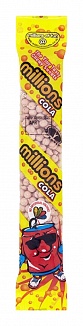 Cola Millions Tubes 60g