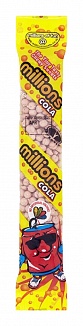 Millions Cola (12 x 12 x 60g)