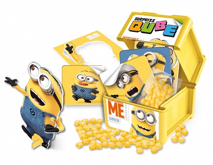 qube lip balm qube lip balm