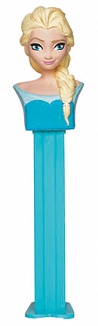 Elsa PEZ Dispenser (US)