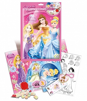 Disney surprise bag best sale