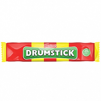 Swizzels Drumstick (60 x 18g)