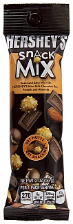 Hershey's Snack Mix