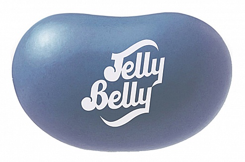 Island Punch Jelly Belly Beans (50g)