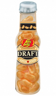 Jelly Belly Draft Beer Bottle (42g)