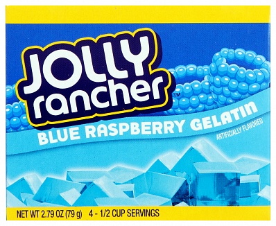 raspberry jelly rancher jolly