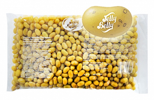 Jelly Belly Jelly Beans Juicy Pear (1kg)