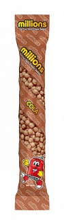 Millions Cola Tube (12 x 55g)