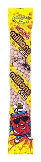 Millions Cola Tube (12 x 55g)