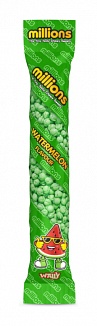Millions Watermelon (12 x 12 x 55g)