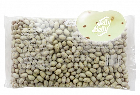 Mint Chocolate Chip Jelly Belly Beans (1kg)