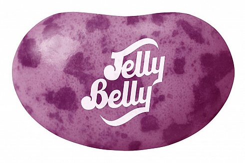 Mixed Berry Smoothie Jelly Belly Beans (100g)