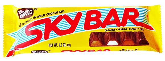 Necco sky bar deals