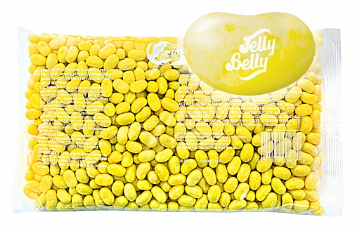 Pineapple Pear Smoothie Jelly Belly Beans (1kg)