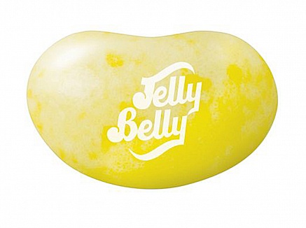 Pineapple Pear Smoothie Jelly Belly Beans (100g)