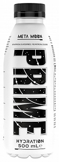 Prime Hydration Meta Moon (12 x 500ml)