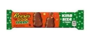 Reese's Peanut Butter Tree with Reese's Pieces King Size (24 x 62g)