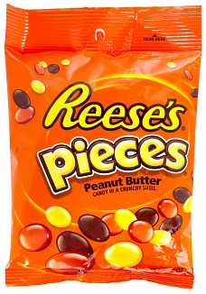 Reese's Pieces (12 x 170g)