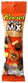 Reese's Snack Mix (6 x 10ct)