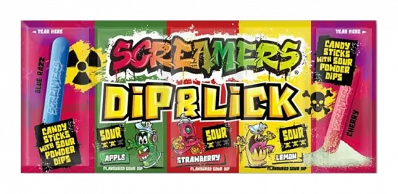 screamers-dip-and-lick.jpg