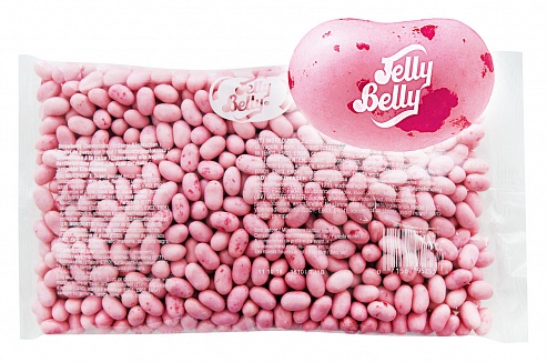 Jelly Belly Jelly Beans Strawberry Cheesecake (1kg)
