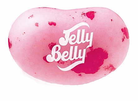 Strawberry Cheesecake Jelly Belly Beans (100g)