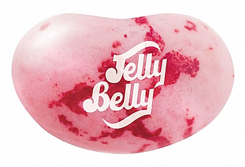 Strawberry Ice Cream Jelly Belly Beans (100g)
