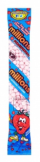 Millions Strawberry (60g)