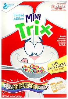 trix chelsea ankle boots