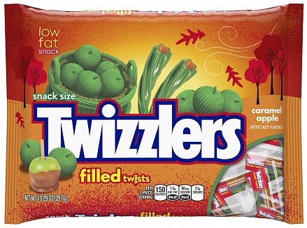 twizzlers-caramel-apple-filled