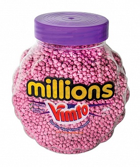 Millions Vimto (2.27kg)