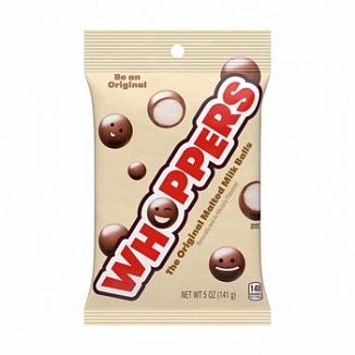 Whoppers (12 x 142g)