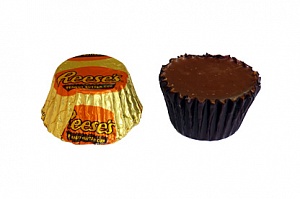 Reese's Miniatures (16 x 105ct)