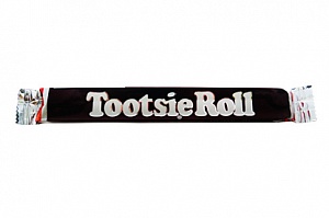 Tootsie Roll 64g (Box of 36)