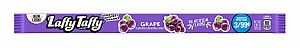 Grape Laffy Taffy Rope (Box of 24)