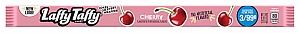 Laffy Taffy Rope Cherry (24 x 23g)