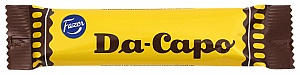 Fazer Mignon Chocolate Egg (52g)