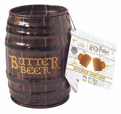 Harry Potter Chewy Candy Butterbeer (24 x 42g)