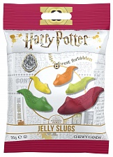 Harry Potter Jelly Slugs (12 x 56g)
