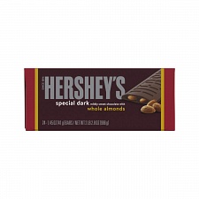 Hershey's Special Dark with Almonds (24 x 41g)