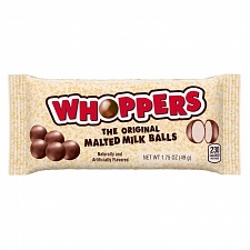 Hershey's Whoppers (Box of 24)