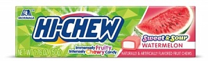 Hi-Chew Watermelon (15 x 50g)