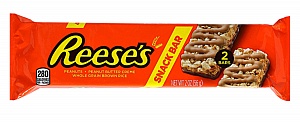 Reese's Snack Bar (12 x 57g)