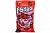 Strawberry Tootsie Frooties 360ct Bag (Case of 12)