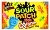 Sour Patch Kids Extreme (12 x 99g)