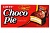 Lotte Choco Pie 6-Pack (16 x 168g)