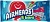 Airheads Assorted Flavours 5 Bar Pack (8 x 18 x 78g)
