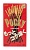 Chocolate Pocky Double Pack (12 x 10 x 72g)
