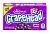 Grapehead Candy (23g) (12 x 24ct)