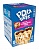 Frosted Cinnamon Roll Pop-Tarts (12 x 8 pastries)